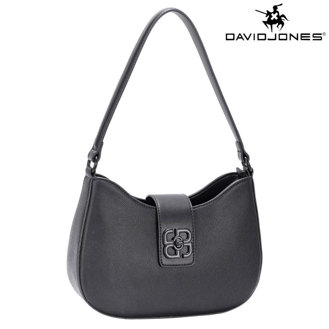 Damentasche David Jones | Rose