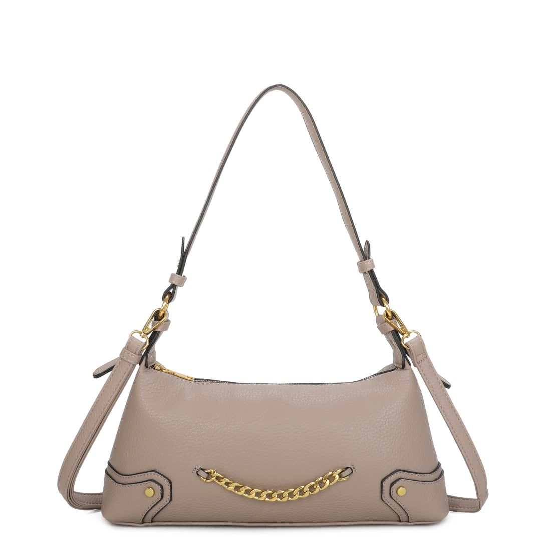 Ženska modna torbica | Nina