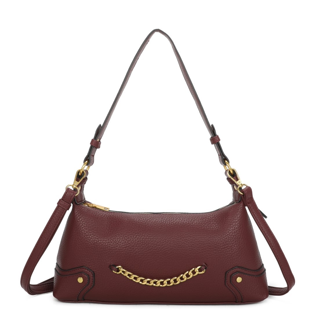 Ženska modna torbica | Nina