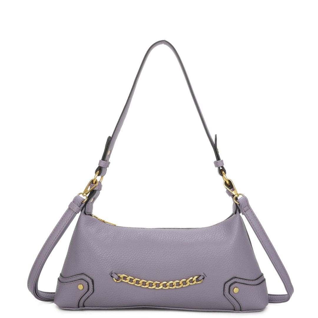 Ženska modna torbica | Nina