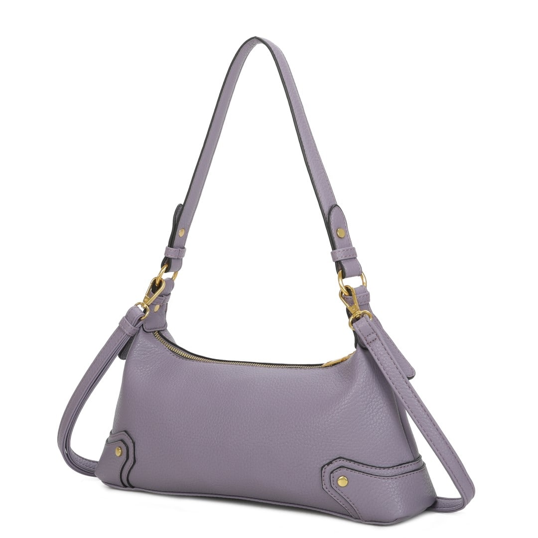 Ženska modna torbica | Nina