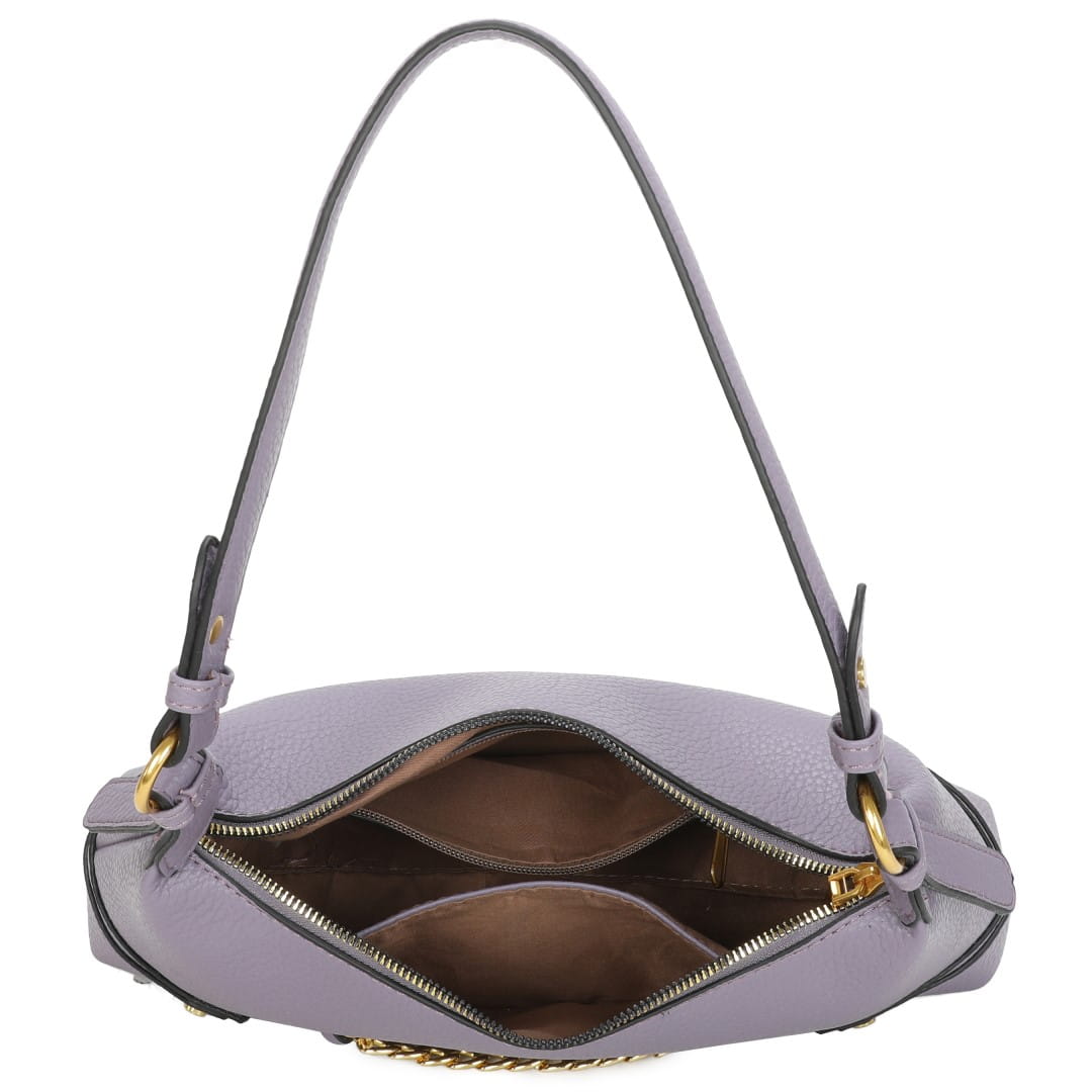 Ženska modna torbica | Nina