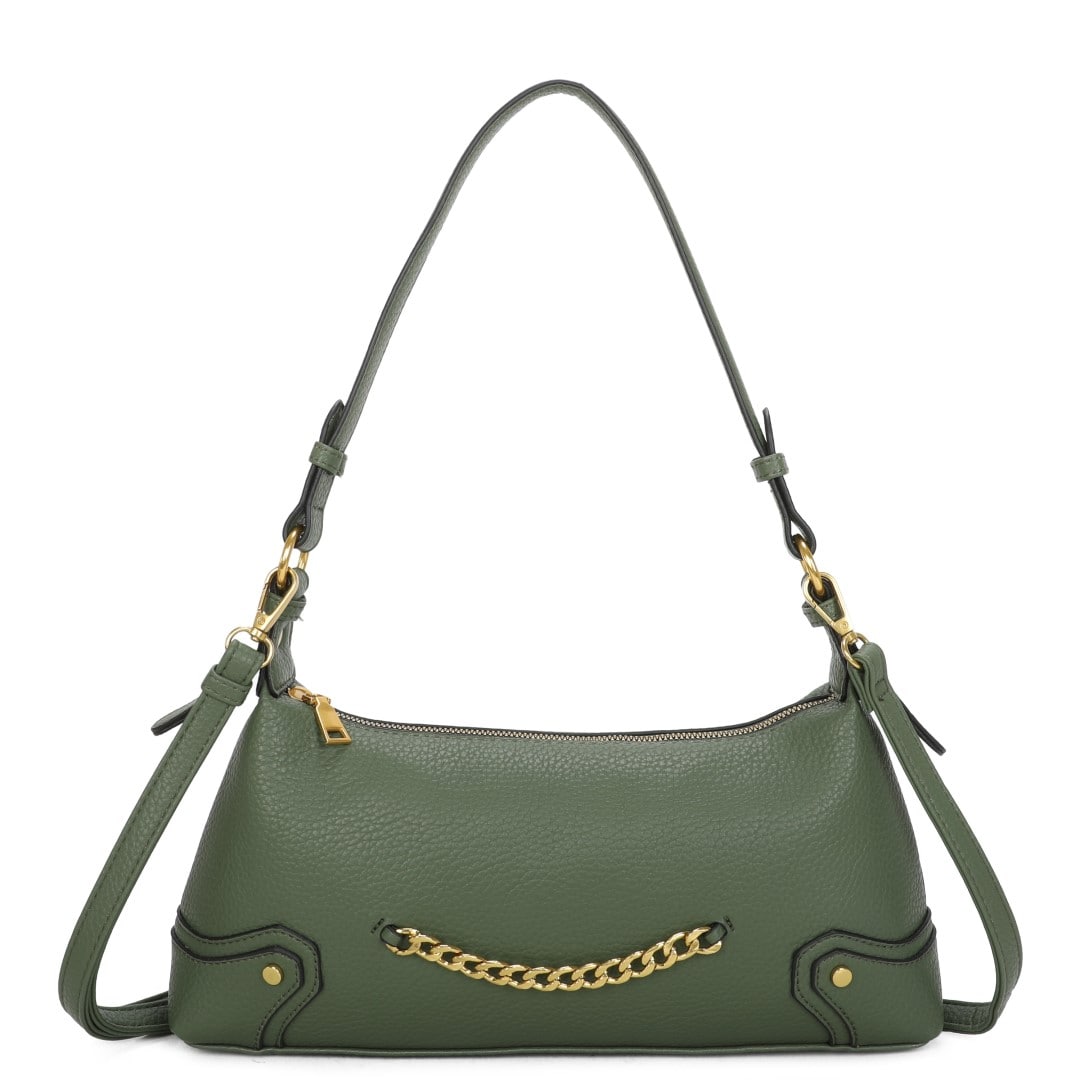 Ženska modna torbica | Nina