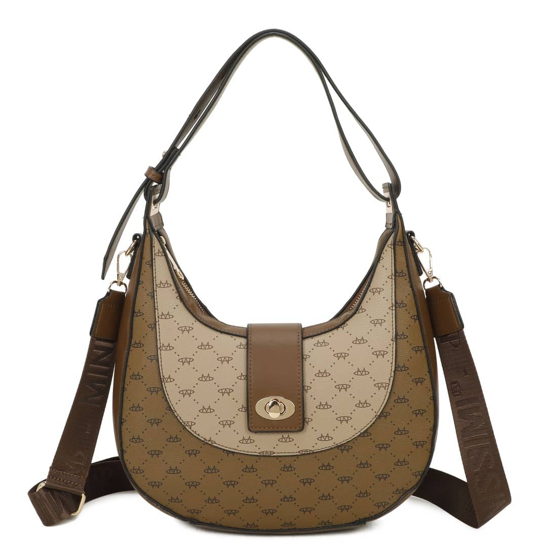 Ladies fashion handbag | Nawal