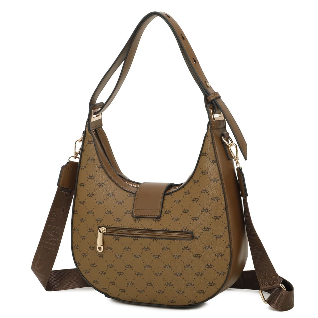Ladies fashion handbag | Nawal