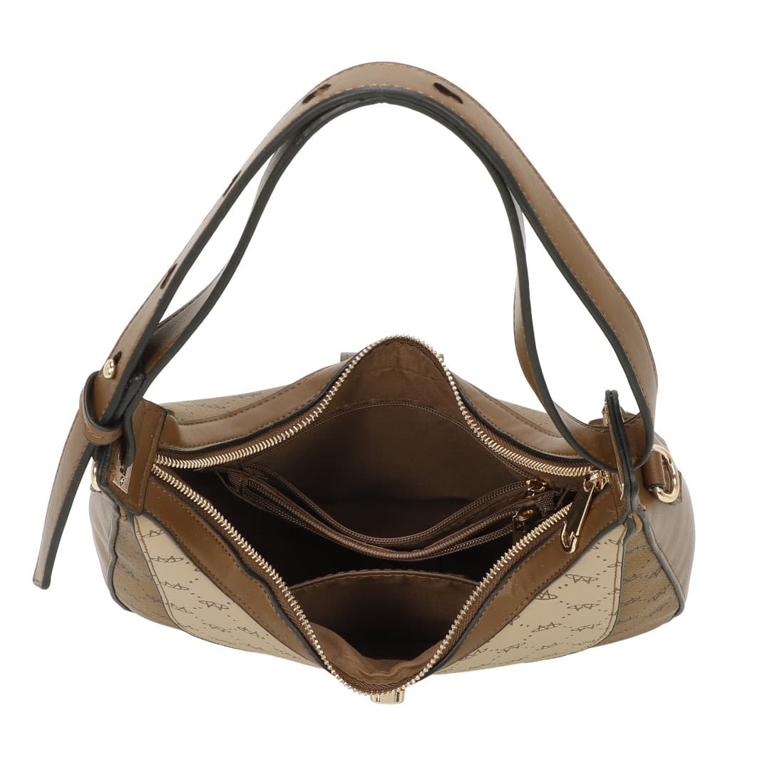 Ladies fashion handbag | Nawal