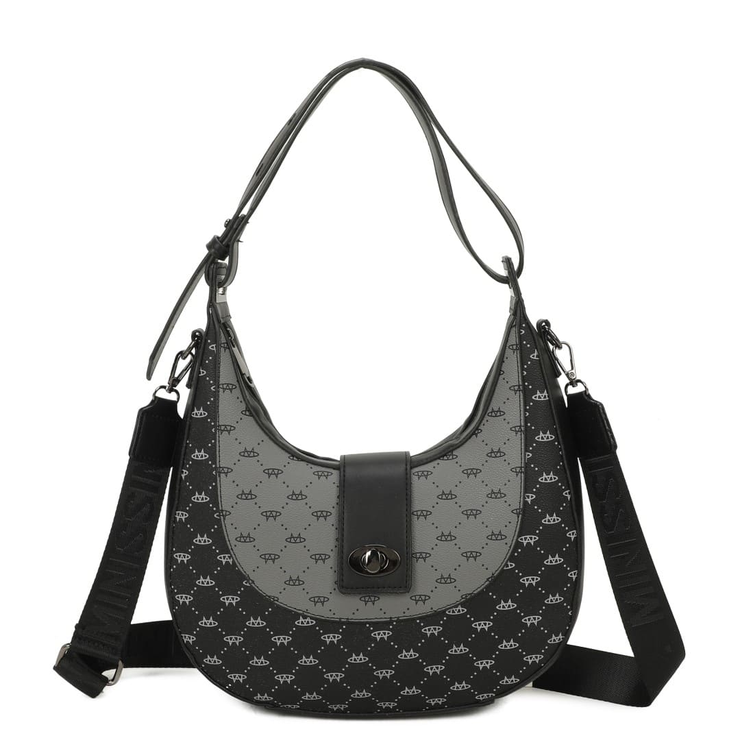 Ladies fashion handbag | Nawal