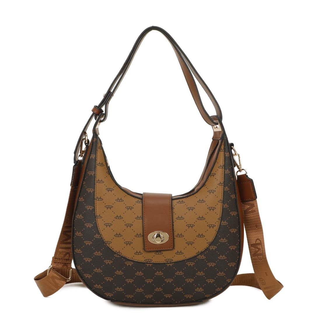 Ladies fashion handbag | Nawal