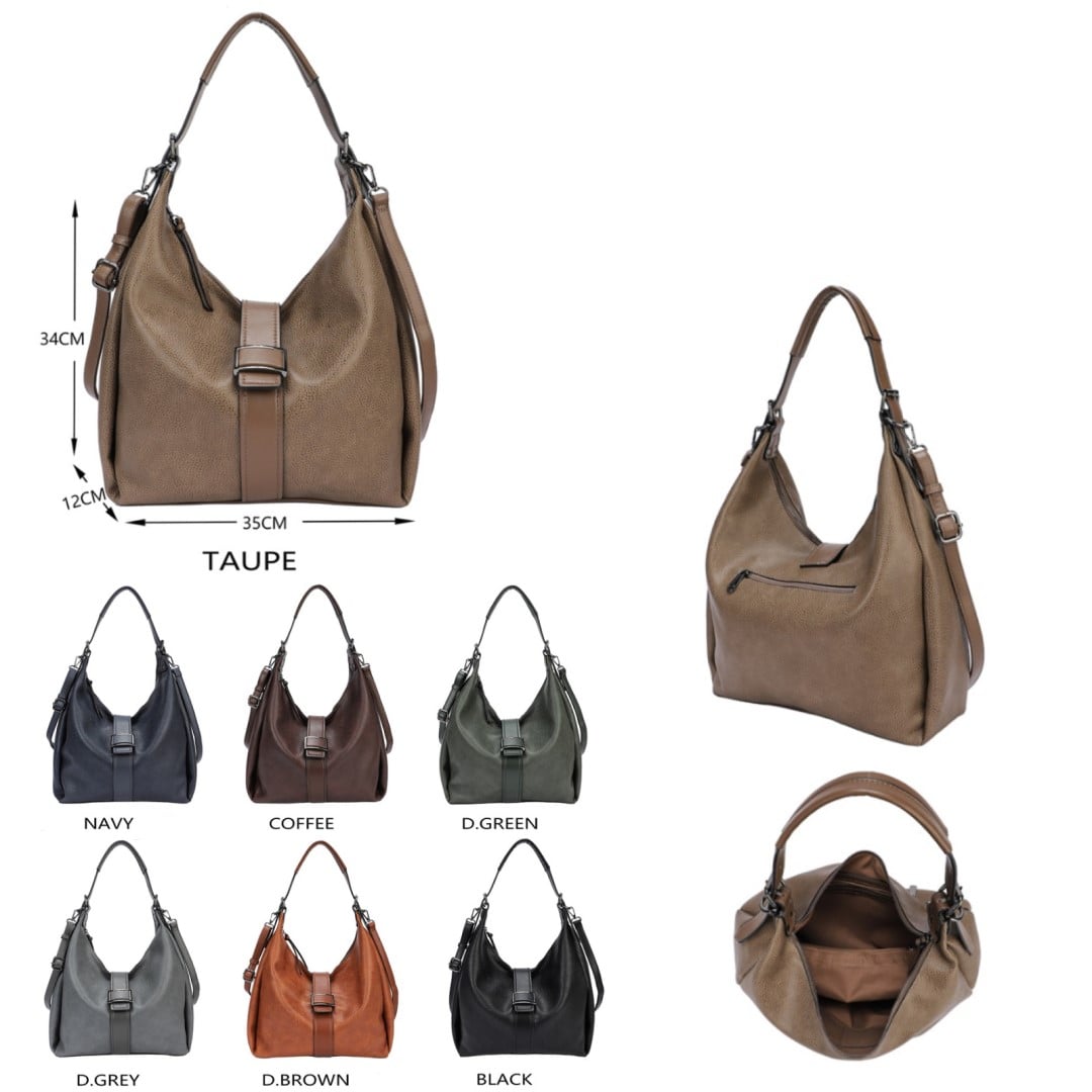 Ženska modna torbica | Giovanna