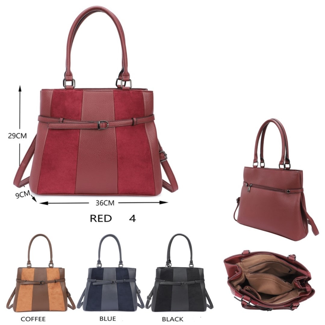 Ženska modna torbica | Grecia