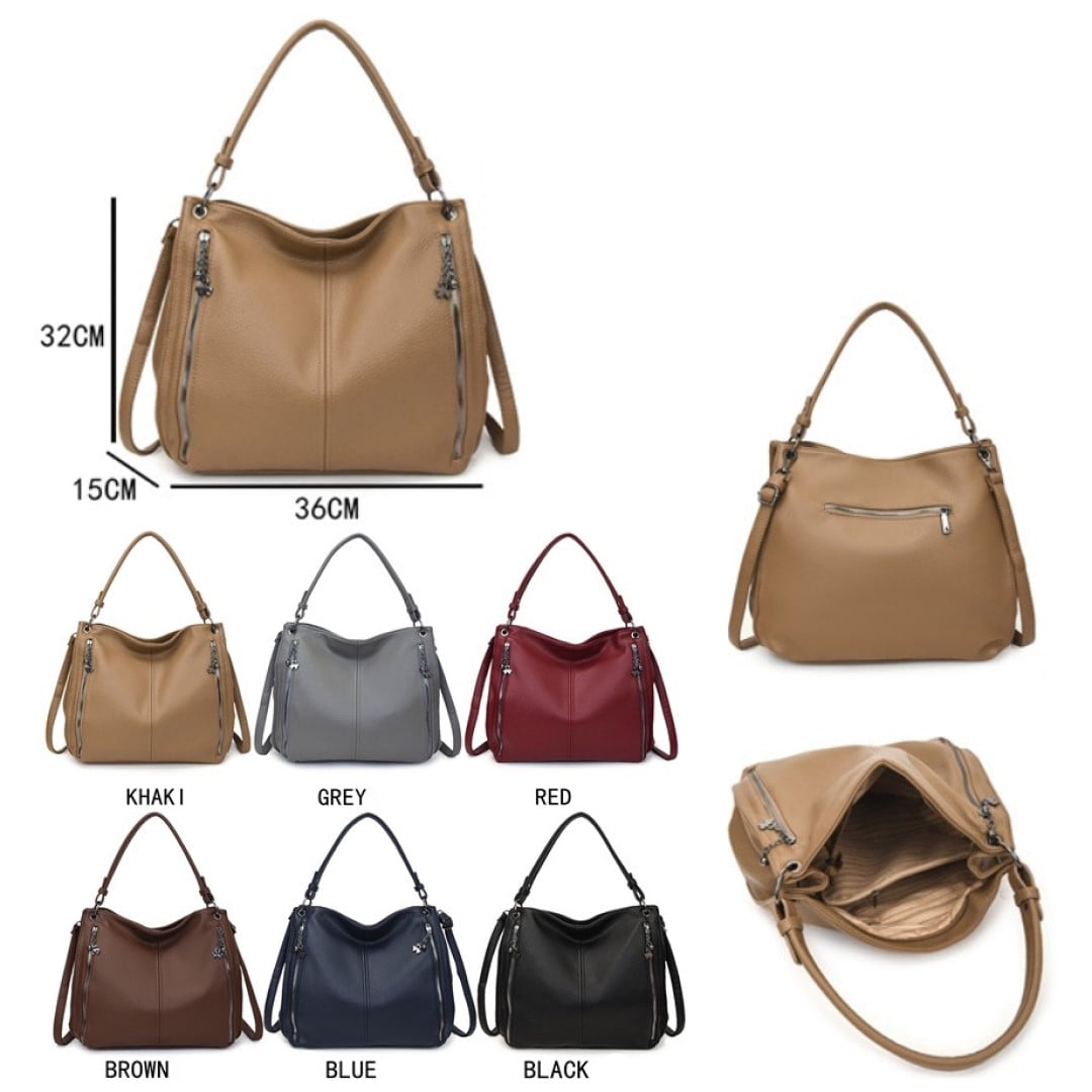 Ženska modna torbica | Enya