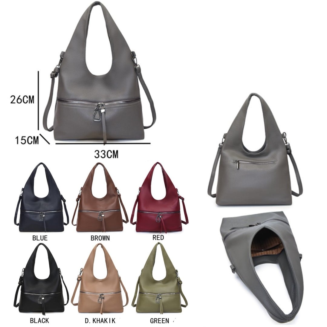 Ženska modna torbica | Giulia