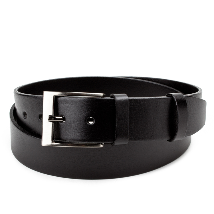 Usnjen pas JEANS Optimist | 40-22