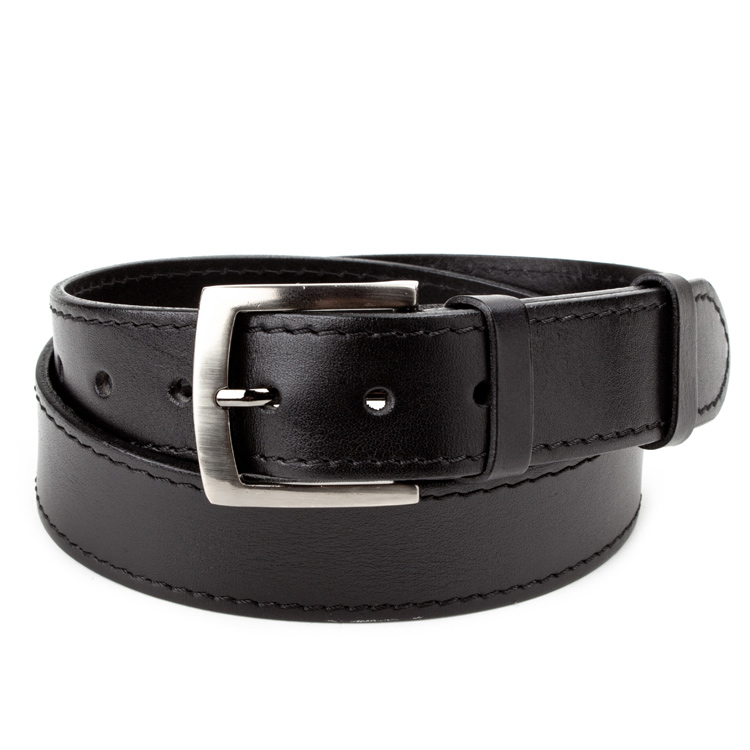 Usnjen pas JEANS Optimist | 40-25-1