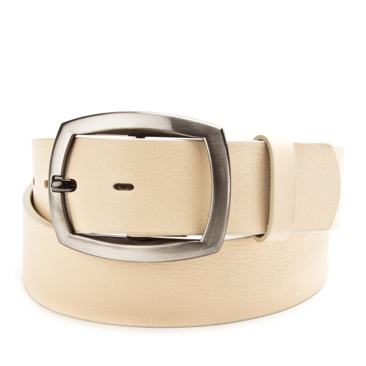 Kožni remen ženski Optimist | 40-47