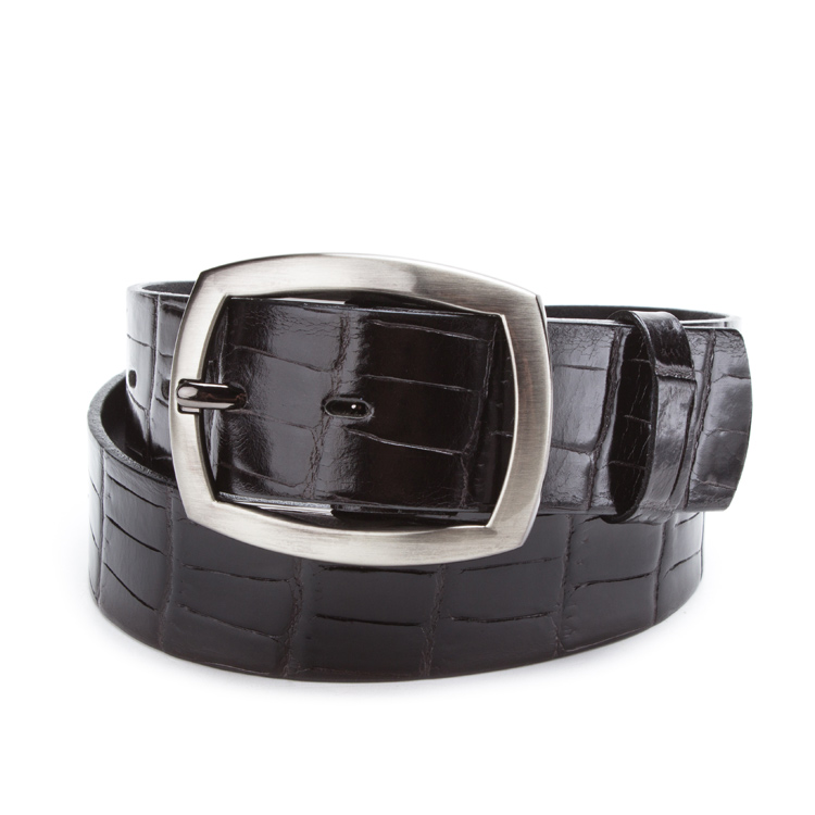 Kožni remen ženski Optimist | 40-47