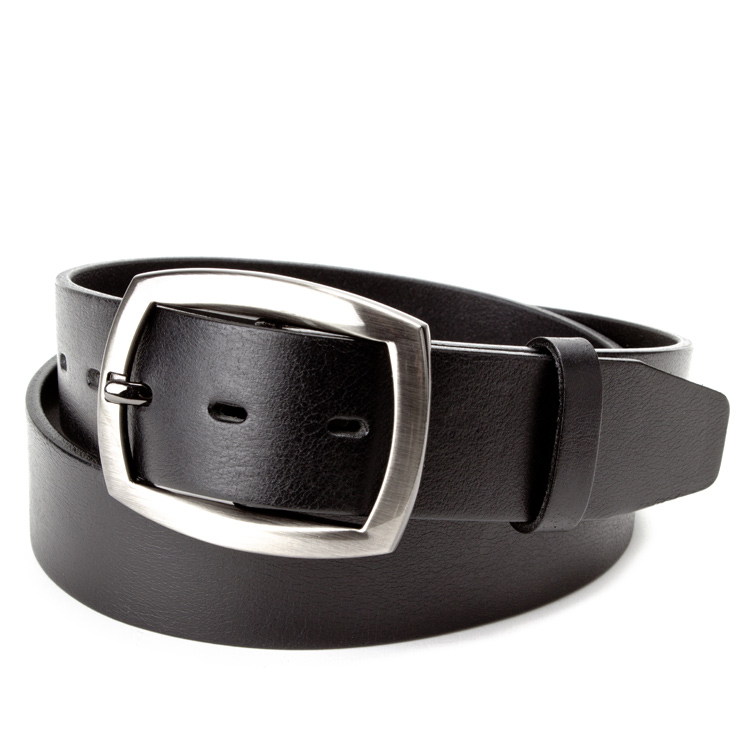 Kožni remen ženski Optimist | 40-47