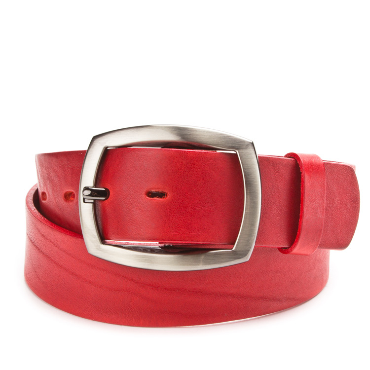 Kožni remen ženski Optimist | 40-47